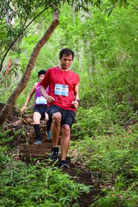 BIB: 
                            <button type="button" onclick="openModal(22075197)" class="btn btn-primary btn-sm float-right btn-popup" data-toggle="modal" data-target=".modal-high-quality">
                        <i class="fas fa-shopping-cart"></i> Add to Cart
                    </button>
                                            <button type="button" onclick="isThisMe(22075197, true)" class="btn btn-success btn-sm float-right btn-popup btn-isme hidden" data-toggle="tooltip" data-placement="bottom" title="นี่คือรูปของคุณใช่ไหม คลิกที่นี่เพื่อเอาเข้าอัลบั้ม">
                        <i class="fas fa-plus"></i> Add to album
                    </button>
                    <button type="button" onclick="isThisMe(22075197, false)" class="btn btn-warning btn-sm float-right btn-popup btn-isnotme hidden">
                        <i class="fas fa-ban"></i> Remove from album
                    </button>